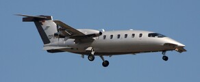 Dornier 328