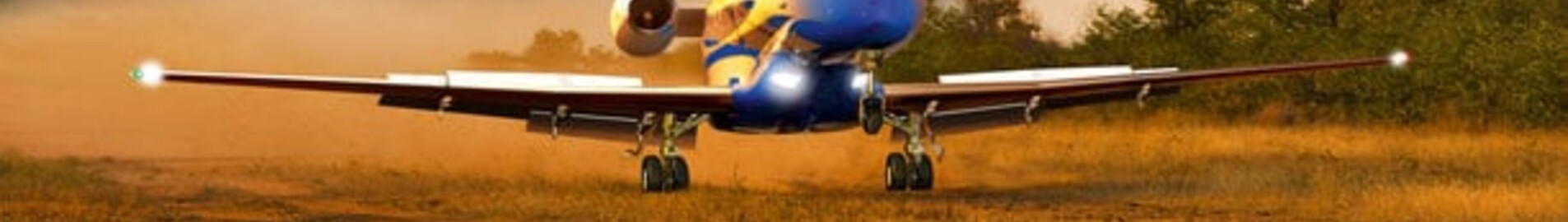 Pilatus навлиза на пазара на леки бизнес самолети с Pilatus PC-24