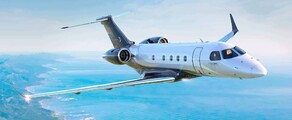 Dornier 328