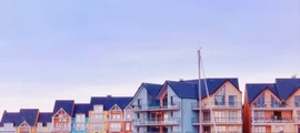 Cholet Le Pontreau : частен самолет под наем 