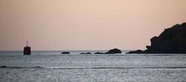 Bourg-en-bresse Ceyzeriat : частен самолет под наем
