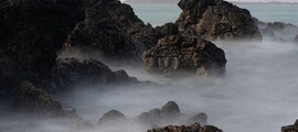 Ибиса : наемане на частен самолет