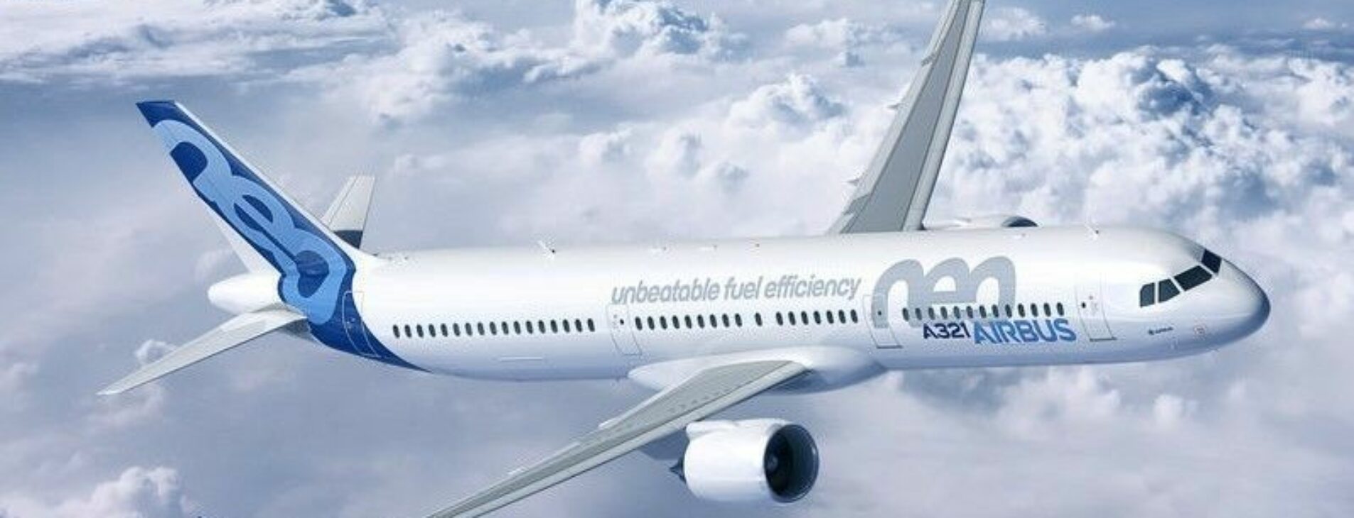Airbus A340: Наем на частен самолет