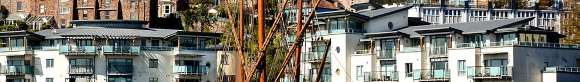 Bristol частен самолет под наем 