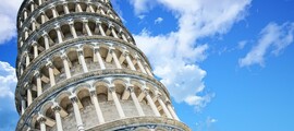 Comiso Vincenzo Magliocco : частен самолет под наем 