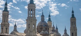 Ciudad Real Pozuelos De Calatrav : частен самолет под наем 