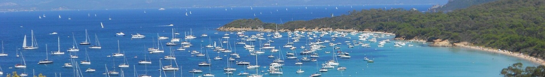 Porquerolles: частен самолет под наем 