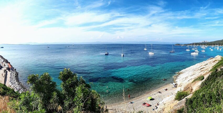 Porquerolles: частен самолет под наем 