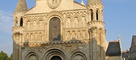 St Affrique Belmont