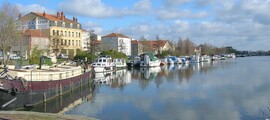 Annecy Haute Savoie: частен самолет под наем 