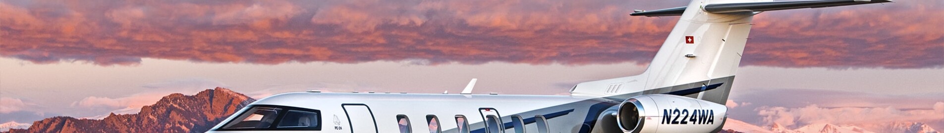 Get1Jet : авиокомпания