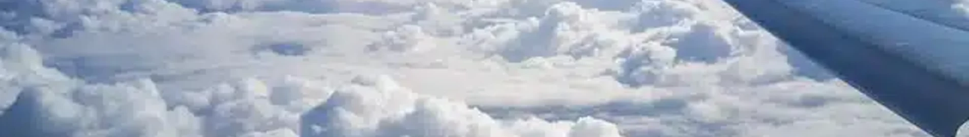 ExecuJet : авиокомпания