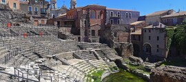 Taranto Grottaglie : частен самолет под наем 