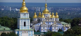 Пардубице (Високе Мито): наем на частен самолет