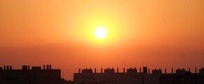Sabadell : частен самолет под наем 