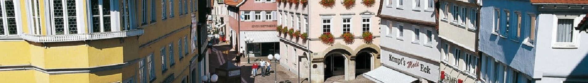 Aalen Elchingen : частен самолет под наем 