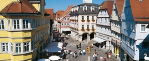 Aalen Elchingen : частен самолет под наем 