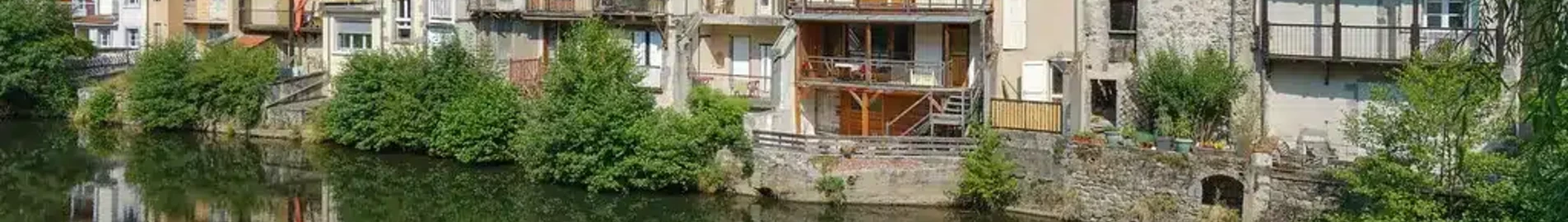 Aurillac Tronquieres : частен самолет под наем 