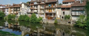 Aurillac Tronquieres : частен самолет под наем 