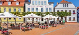 Siegen Siegerland : location de jet privé 