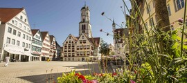 Stadtlohn Wenningfel : частен самолет под наем 