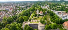 Memmingen Allgaeu : частен самолет под наем 