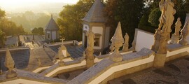 Espinho : частен самолет под наем 
