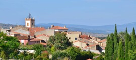 Cherbourg Maupertus: частен самолет под наем