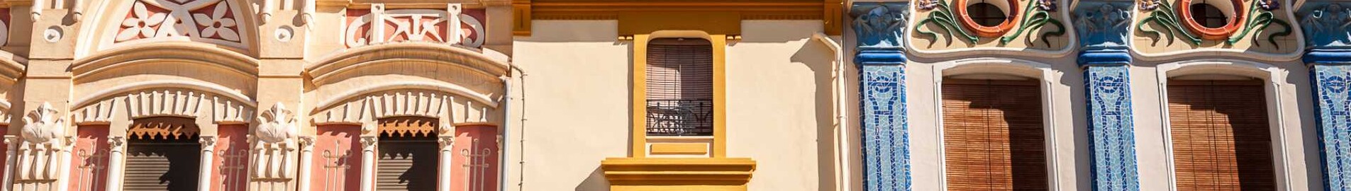 Castellon De La Plan : частен самолет под наем 
