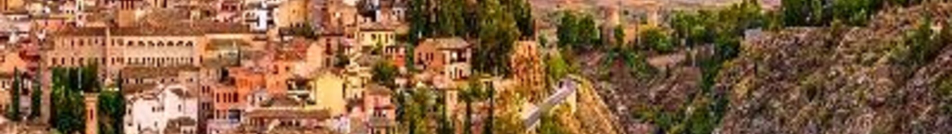 Ciudad Real La Perdiz : частен самолет под наем 