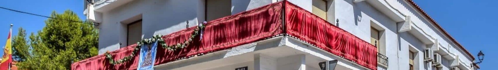 Ciudad Real Pozuelos De Calatrav : частен самолет под наем 