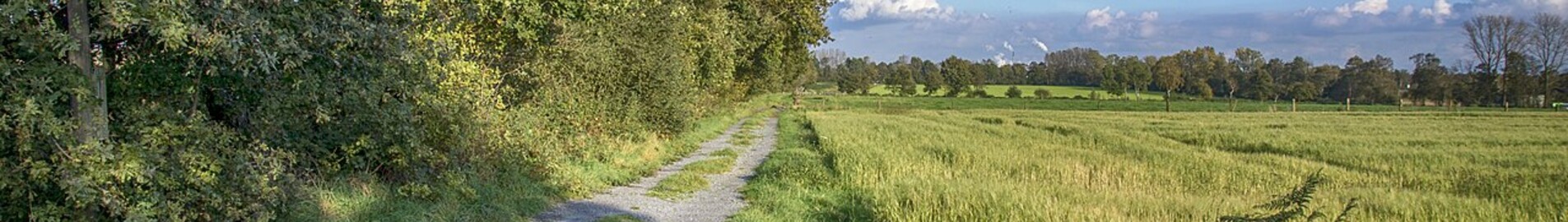 Dinslaken Schwarze Heide : location de jet privé 