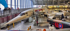 Northampton Sywell : частен самолет под наем 