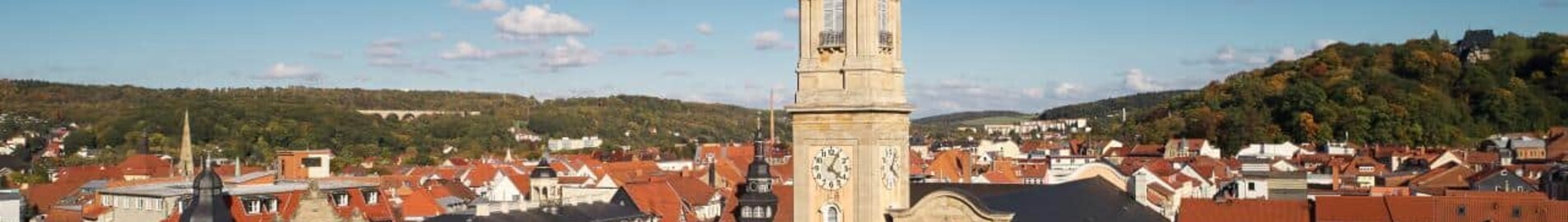 Eisenach Kindel : частен самолет под наем