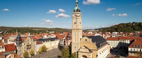Eisenach Kindel : частен самолет под наем