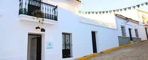 El Castano : частен самолет под наем 