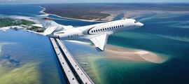 Производители на въздухоплавателни средства: списък и модели