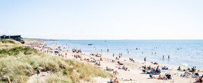 Falkenberg Lonnewitz : location de jet privé