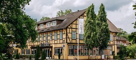 Altenburg Nobitz : частен самолет под наем 
