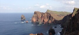 Бежа: частен самолет под наем 