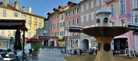 Amiens Glisy : частен самолет под наем
