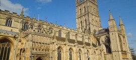 Lakenheath : наем на частен самолет