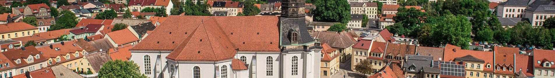 Grossenhain : частен самолет под наем 