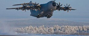 Guttin : наемане на частен самолет 
