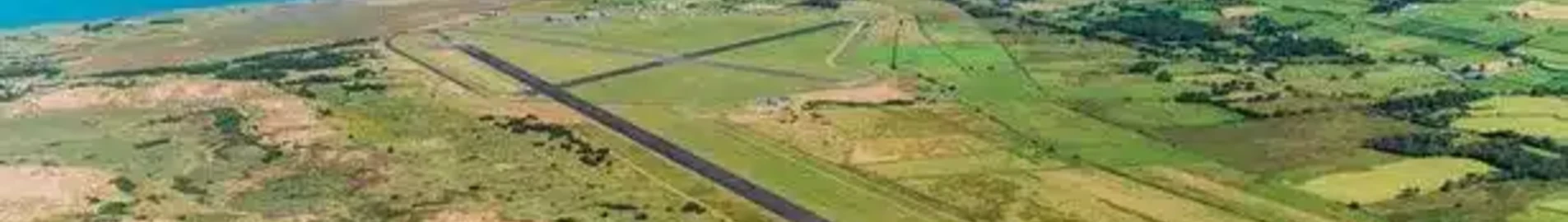 Harlech Llanbedr Mod : частен самолет под наем 