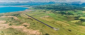 Harlech Llanbedr Mod : частен самолет под наем 