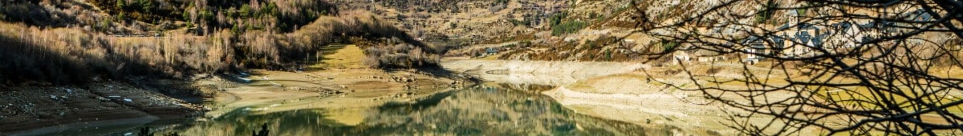 Huesca Pirineos : частен самолет под наем 