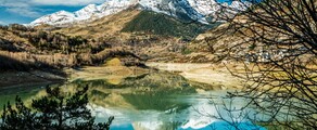 Huesca Pirineos : частен самолет под наем 