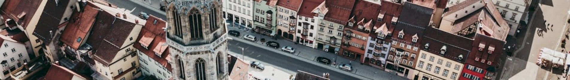 Rottweil-zepfenhan : частен самолет под наем 
