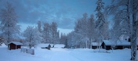 Eura : наемане на частен самолет 